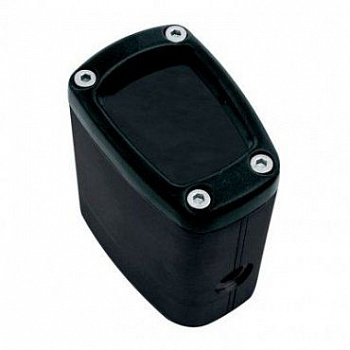 К200 HP Pulser Счетчик смазки