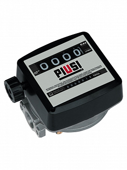 K44 ver. B Счетчик масла