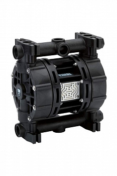 Мембранный насос "MP 180" (150 л/мин)