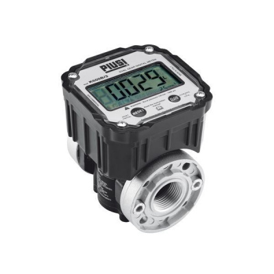 K600/3 XLD Счетчик топлива