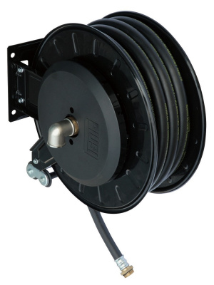 F0075004B Открытая катушка для диз.топлива (3/4" x 10м)