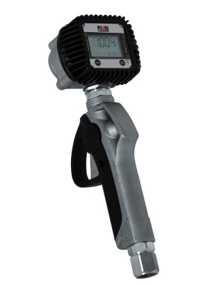 Easy K400 Пистолет для масла