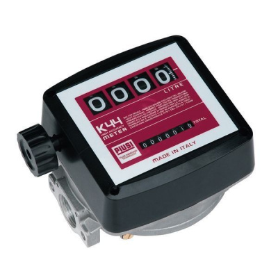 K44 ver.С счетчик масла