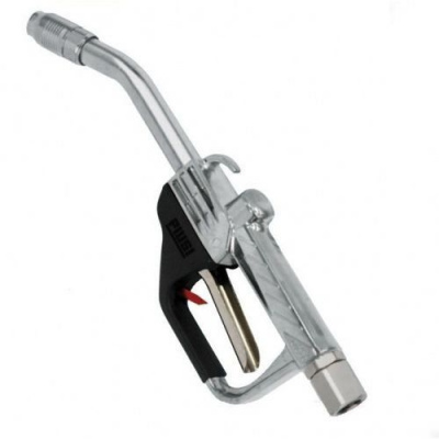 PISTOL-ONE Пистолет для масла