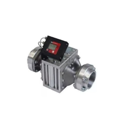 K900 METER Счетчик масла