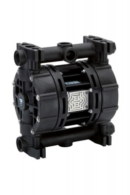 Мембранный насос "MP 180" (150 л/мин)