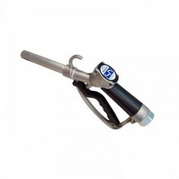 Adam Pumps Pit Tech Пистолет для топлива