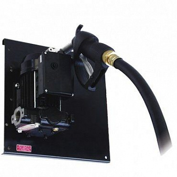 Топливораздаточный Комплект "ST Panther 56" 220В (56 л/мин)