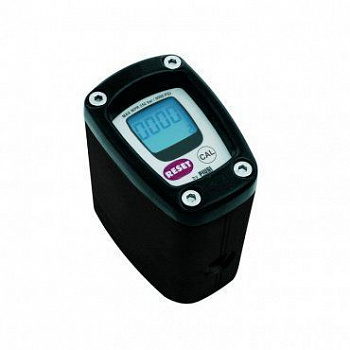 K200 Счетчик топлива