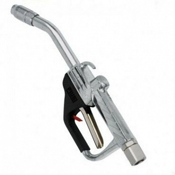 PISTOL-ONE Пистолет для масла