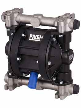 Мембранный насос для масла "MA 130" (50 л/мин)